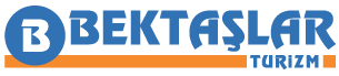 logobyk